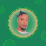 Easter Fiesta 🪅 With O2 & The HS MUSIC GROUP BAND 