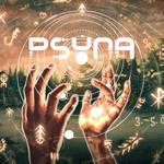 Psyna 2026