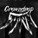 Crowndrop