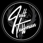 Jutt Huffman