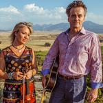 Django in June 2026 -- Elana & Whit teaching