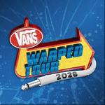 Warped Tour Washington, D.C. 2026