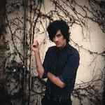 Demi the Daredevil at Rebel Lounge