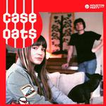 Case Oats at 16 Toneladas