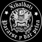 Xibalbatz