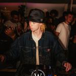 Maloneys Latin Nights