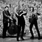 Redwood Coast Music Festival 2026