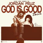 God Is Good Tour - Clear Lake, IA