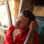 Logan Crosby - So Damn Tour: Florida Edition