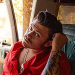 Logan Crosby - So Damn Free Tour: Florida Edition