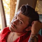 Logan Crosby - So Damn Free Tour: Florida Edition