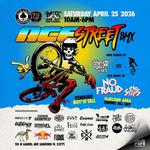 Ace Street BMX
