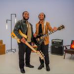 A Juneteenth Celebration Concert - 