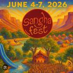 Sangha Yoga Festival 2026