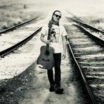 Simon Kinny-Lewis ( Solo )