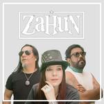 zahun