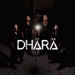 Dhärä