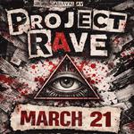Project Rave