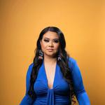 Tracy Cruz LIVE at McIntyre Family Wines “Summer Music on the Patio Series” (members only)