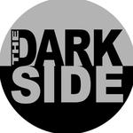 Live at The Dark Side