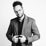 Private House Concert