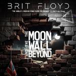 Brit Floyd - The Pink Floyd Tribute Show