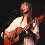  ¡Canta, Mujer, Canta! 