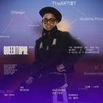 Queertopia 2026