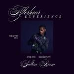 DND: The Afterhour Experience