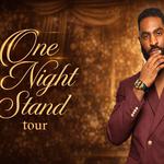 One Night Stand: Jacksonville Edition