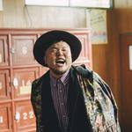 ROAD TO 武道館 TOUR “BOO DO CAN” デキル！ヤル！デキル！