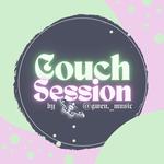 Couch Session - Poetry Edition