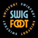 Swigfoot with Bounce House Ska at Sky Bar | Friday March 27th