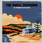 The Swell Sessions - Torquay