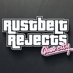 Sandbar Grille Spring Fling