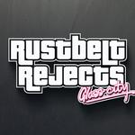 Sandbar Grille Sunday Summer Bash