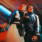 ELPO "Brīvību Meklējot" tūre / Liepāja