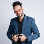 Somma – Jewels of the Adriatic 2026