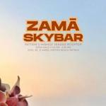 ZAMA Sky Bar