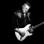 Montone Blues Festival 2026