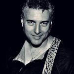 Thursday Therapy Blues (Jam Session Blues)