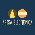 Arosa Electronica 2026