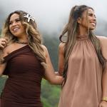 Valley CommUNITY Fest