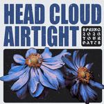 Head Cloud/Airtight/Blythe