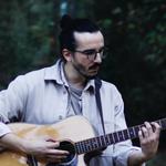 Teatro Cinema de Fafe