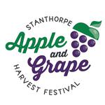 Apple & Grape Festival 2026
