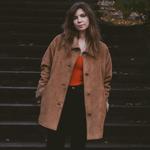 Country Nights Kalmar