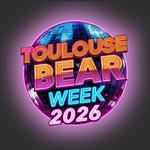 Toulouse Bear Week 2026