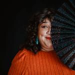 (événementiel privé)