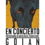 ANAUT - Goián-  A Cantina do Centro Goianés